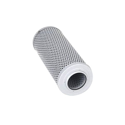 For Kobelco Excavator SK100 SK100-3 SK100L SK120-3 SK120LC-3 SK130 SK130LC Hydraulic Filter 2446U233S2
