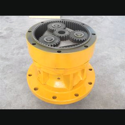 For Kobelco SK135 Swing motor Reduction Gear Box Assembly