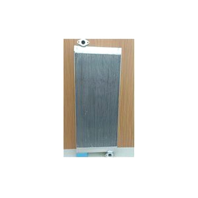 For Kobelco Excavator SK330-8 Hydraulic Oil Cooler