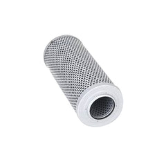 For Kobelco ED180 K904-2 K904L-2 K905 K905LC K905LC-2 K907 K907LC-2 K909LC-2 K912LC-2 MD140C MD200BLC MD200C MD240C Hydraulic Filter 2446U233S2
