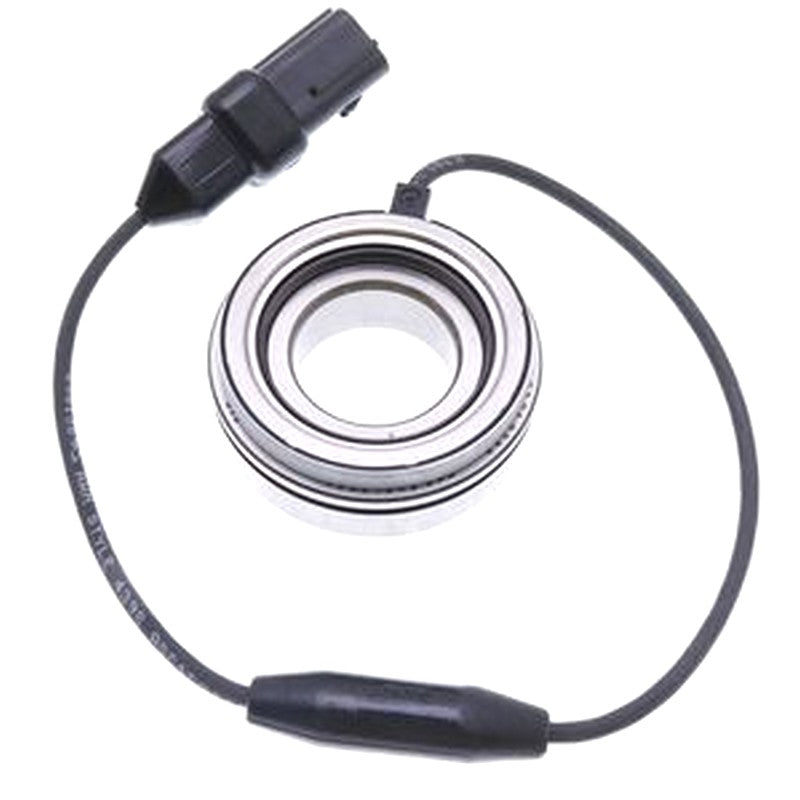 SKF BMB-6022E Speed Encoder Bearing Sensor for Golf Cart Electric Forklift Curtis Controller