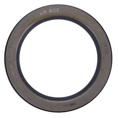 SKF Oil Seal 35058PRO 308-0836 3080836 for Stemco