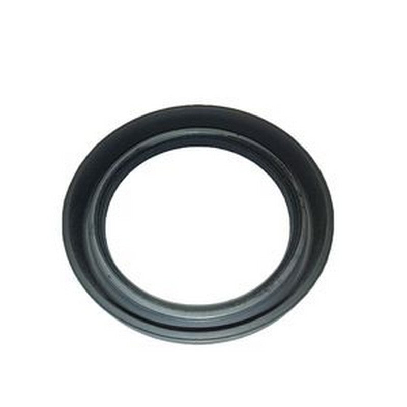 SKF Oil Seal 47691PRO 392-9131 309-0973 393-0173 393-0273 for Stemco