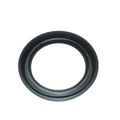 SKF Oil Seal 47691PRO 392-9131 309-0973 393-0173 393-0273 for Stemco