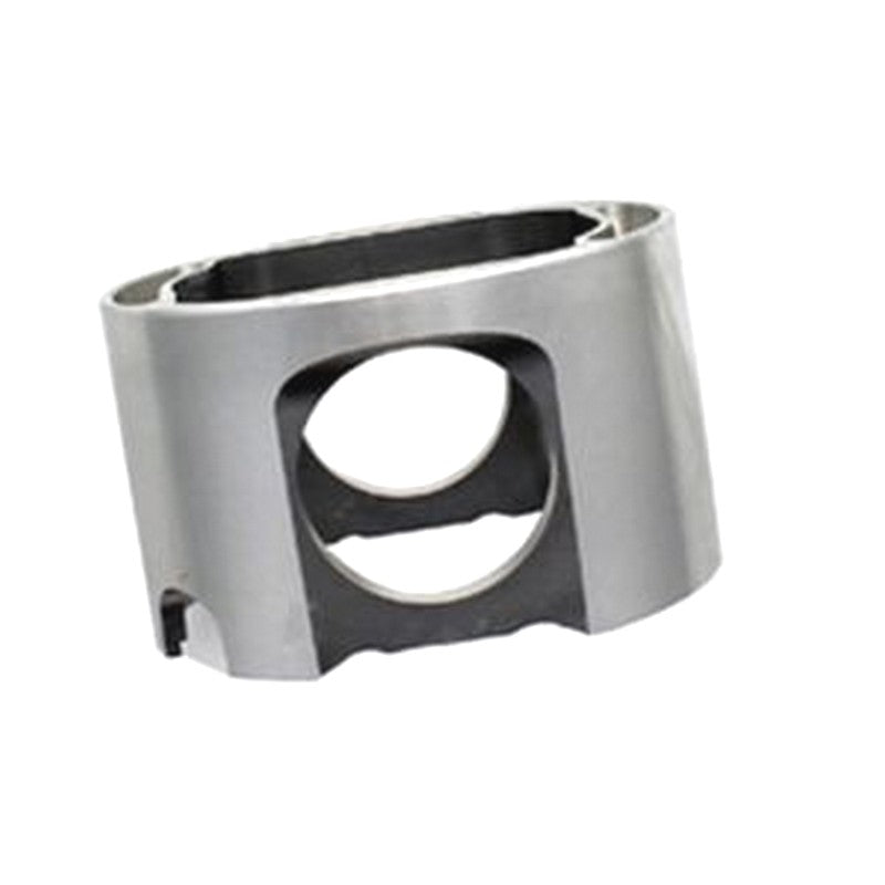 1 Set Skirt-Piston 2382710 for Caterpillar CAT Excavator 345B 345B II 345B II MH 345B L W345B II Engine C-10 in USA