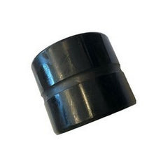 Sleeve Bearing Bushing VOE14544974 for  Volvo Excavator EC160 EC170 EC180 EC200 EC210 EC220 EC235