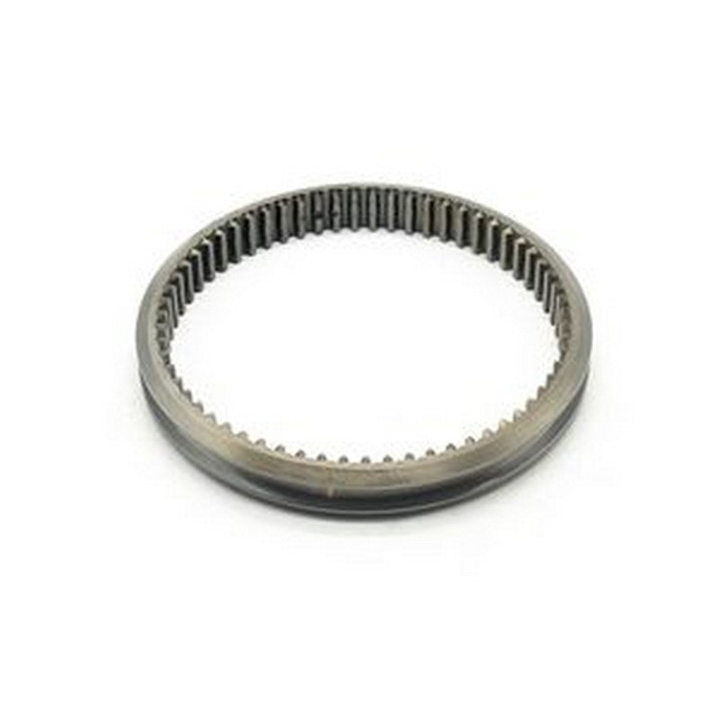 Sliding Sleeve 1310 304 175 for ZF Transmission 16S220 16S221 16S150 16S151