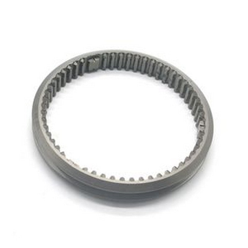 Sliding Sleeve 1310 304 202 for ZF Transmission 16S1650 16S220 16S150 16S151