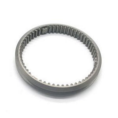 Sliding Sleeve 1310 304 202 for ZF Transmission 16S1650 16S220 16S150 16S151