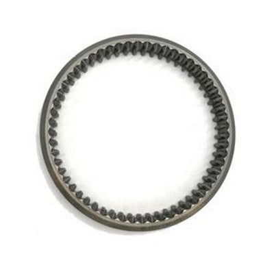 Sliding Sleeve 694 262 0023 for Benz Truck Gearbox Transmission G60 G85