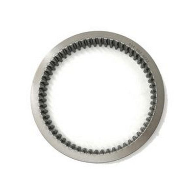 Sliding Sleeve 694 262 0223 for Mercedes-Benz Gearbox Transmission G60-6 G85-6