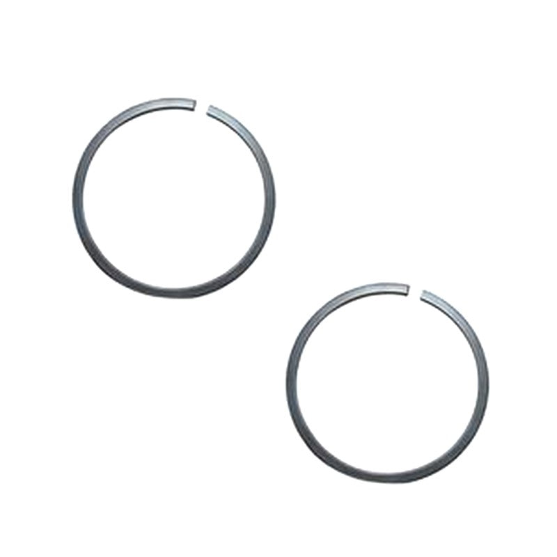 2 PCS Snap Ring 0630503011 for ZF Transmission Gearbox 4WG180 4WG200 6WG180 6WG200