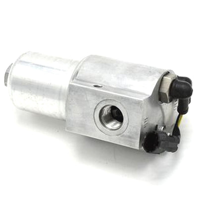 For Doosan Daewoo Excavator SOLAR 130-III SOLAR 150LC-V SOLAR 220LL SOLAR 70-III Pilot Filter 2471-1153