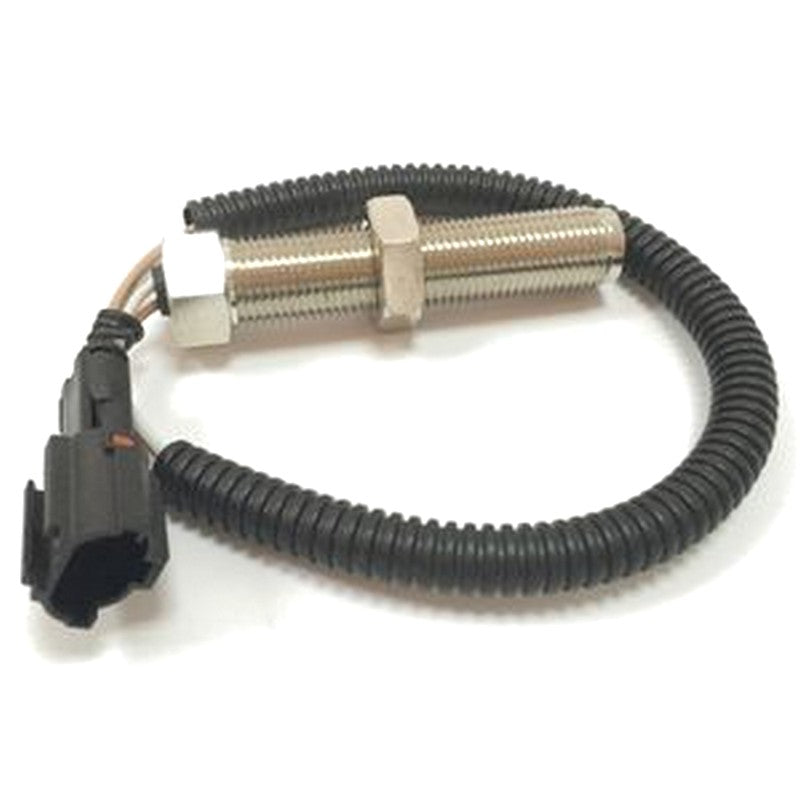 For Doosan Excavator SOLAR 130-V SOLAR 140-V SOLAR 150LC-V SOLAR 155LC-V Speed Engine Sensor 2547-1015
