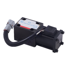 Soleniod Valve 135L3-82003 for TCM Forklift FD28-30C6H FD28-30T6H FG28-30C6H FG28-30T6H