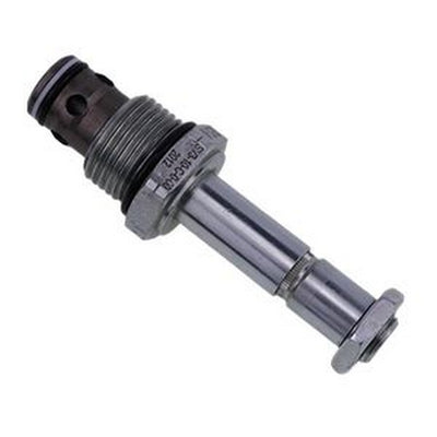 Solenoid Cartridge Valve 00410162 for CASE Harvester A7700 7700 A8000 7000 A8800 A7000 Combine 2366 8240 9010