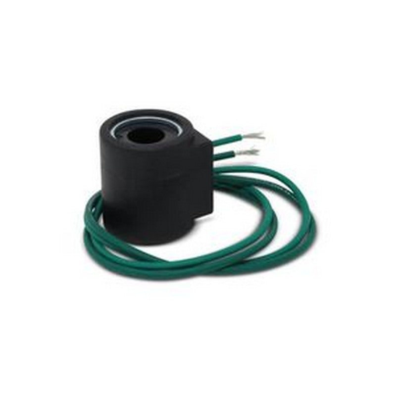 Solenoid Valve Coil 2901004080 for Haulotte Biljax Scissor Lift Optimum6 Compact8