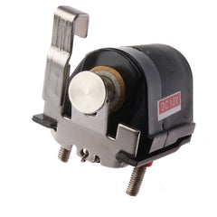 Solenoid Kit 26435149 for Perkins 1004 1006 Series 4.40 6.60 T4.40 T6.60 Engine