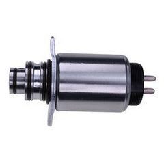 Solenoid Valve 0501310470 for ZF Transmission WG200 6WG260 - Buymachineryparts