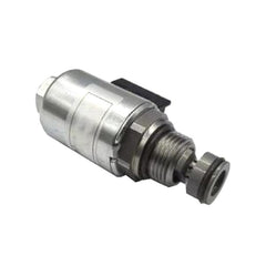 Solenoid Valve 1753893 for Caterpillar CAT Engine C7 C7.1 C9.3 C13 Excavator 215 225 229 231D 235B 235 235D 245