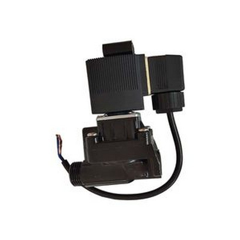 Solenoid Valve 2901065900 for Atlas Copco Air Compressor