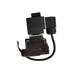 Solenoid Valve 2901065900 for Atlas Copco Air Compressor