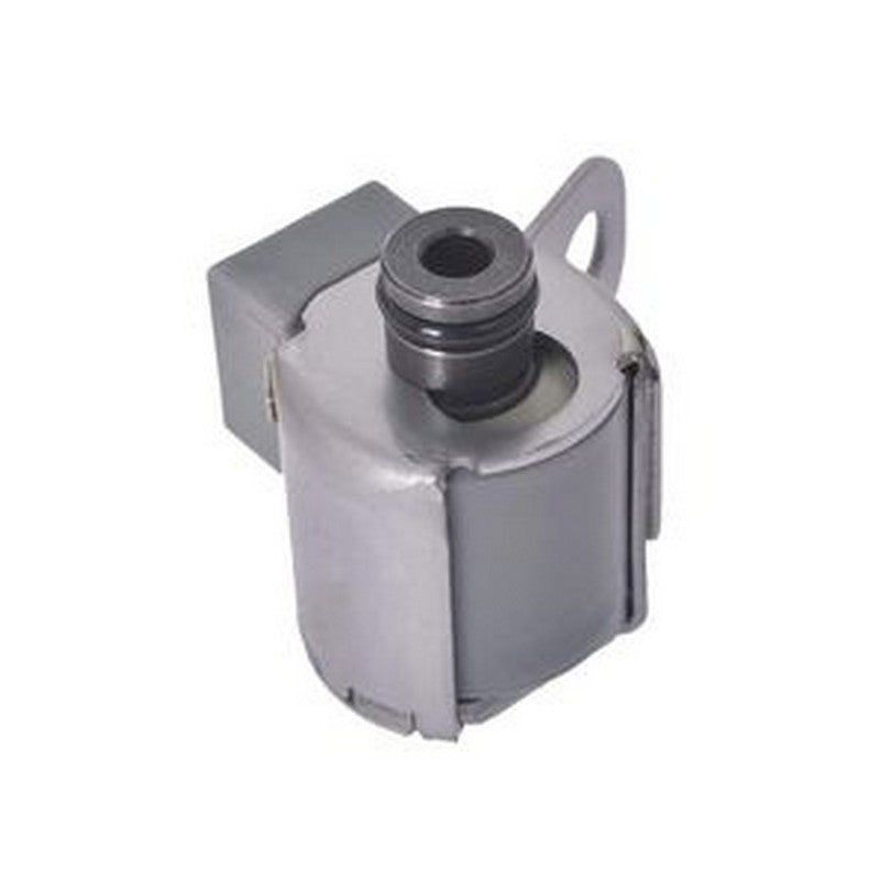 Solenoid Valve 32610-23330-71 for Toyota Engine 1DZ 1ZS 4Y Forklift 7FDU15 7FDU25 7FDU30 7FGCU20 7FGU25 8FDU15 8FDU25 FGZN30