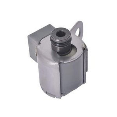 Solenoid Valve 32610-23330-71 for Toyota Engine 1DZ 1ZS 4Y Forklift 7FDU15 7FDU25 7FDU30 7FGCU20 7FGU25 8FDU15 8FDU25 FGZN30