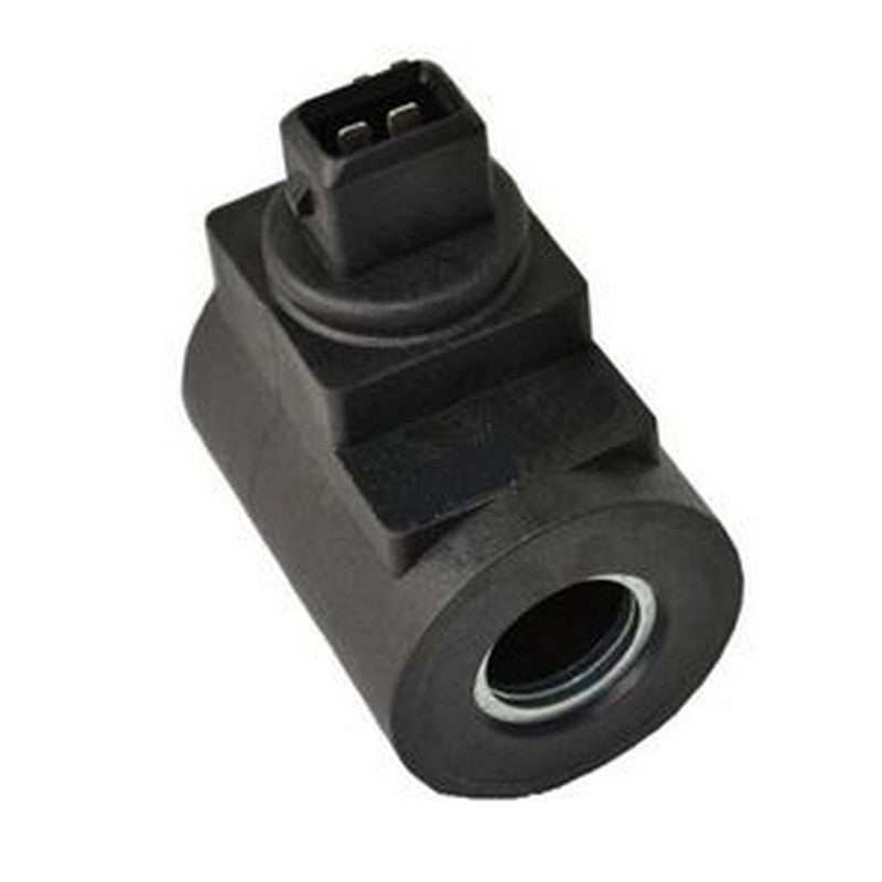 Solenoid Valve 7916397071 for Linde Forklift 115 335 E14 E16 E20