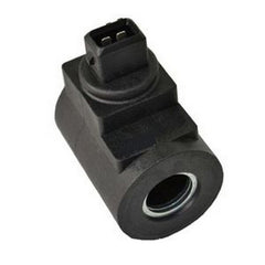 Solenoid Valve 7916397071 for Linde Forklift 115 335 E14 E16 E20