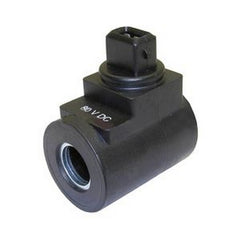 Solenoid Valve 7916397075 for Linde Forklift 336-02 E20-02 E25-02 E30-02