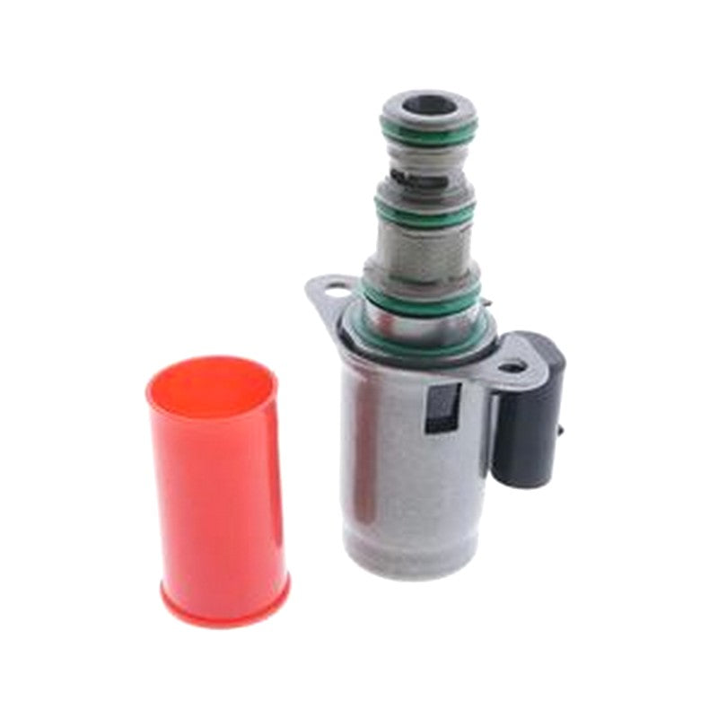 Solenoid Valve 87705568 for CASE Backhoe Loader 580N 580SN 580SNWT 590SN