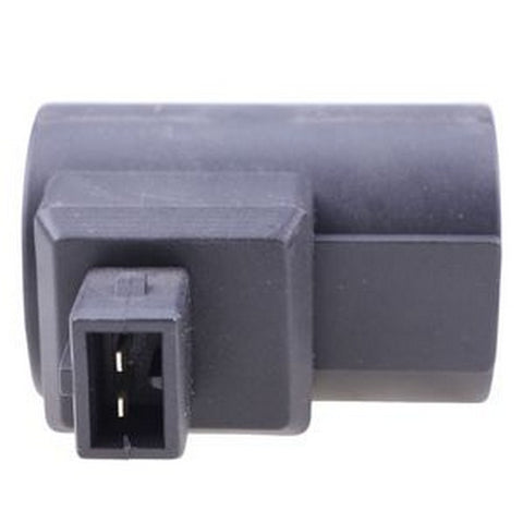 Solenoid Valve Coil 280151 for Bucher – Buymachineryparts