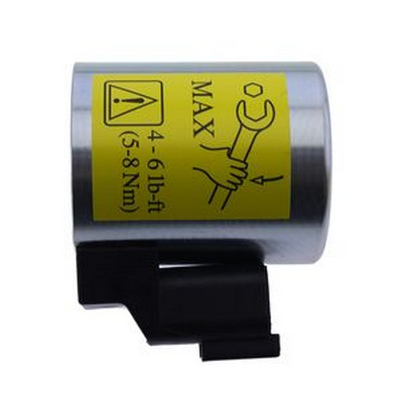 Solenoid Valve Coil 300AA00101A for Eaton - Buymachineryparts