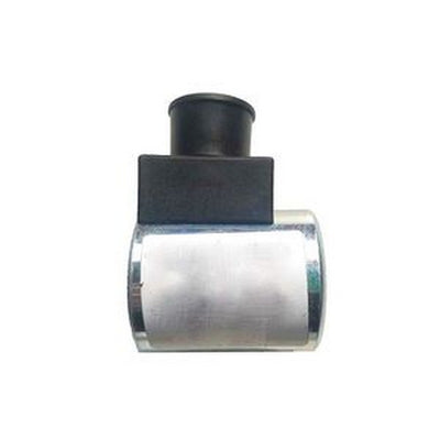Solenoid Valve Coil 84277311 for CASE Harvester A8000 A8800