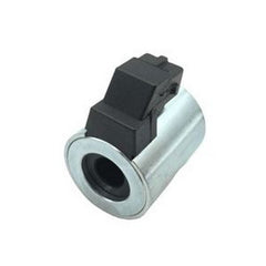 Solenoid Valve Coil 87352779 86837739 for CASE 800 7010 7120 7230 WD1203 WD1903 WD2303 A8000 A8800
