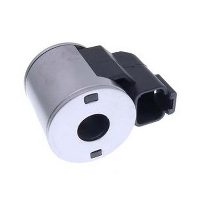 Solenoid Valve Coil VOE11988408 VOE15110785 VOE15404653 for Volvo EW160B EW140B EW230C L50F L45G