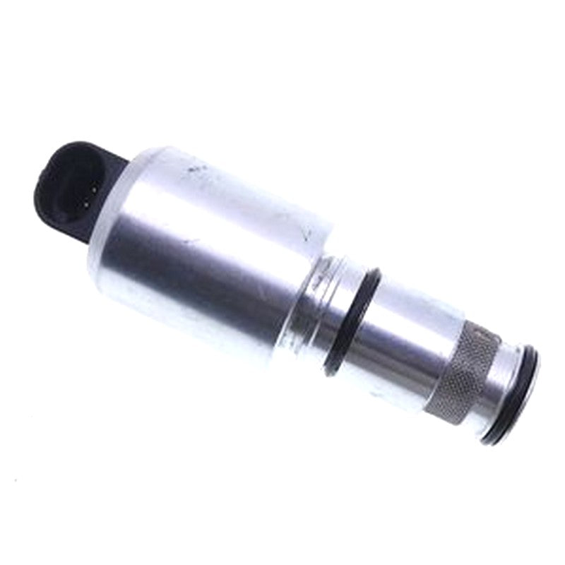 Solenoid Valve RE54872 for John Deere 4055 4555 4560 6100 6200 6300 64 ...