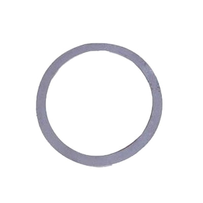 Spacer Shim 1204308062 for ZF Transmission Gearbox 4WG180 4WG200 SDLG Wheel Loader LG958L