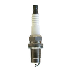 Spark Plug 22401-FU42A for Nissan Engine K15 K21 K25 Forklift L02