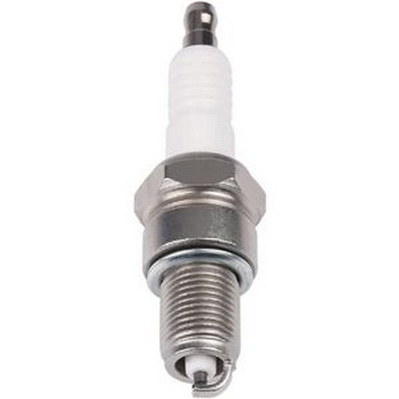 Spark Plug M805853 for John Deere Tractor 737 757 797 GX335 X305R Z920R Z925A Z930A