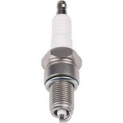 Spark Plug M805853 for John Deere Tractor 737 757 797 GX335 X305R Z920R Z925A Z930A