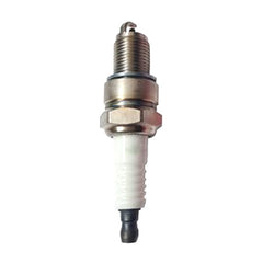 Spark Plug TJ909190195071 for Toyota Engine 5K 5K-1-F Komatsu Forklift FG10/15-16