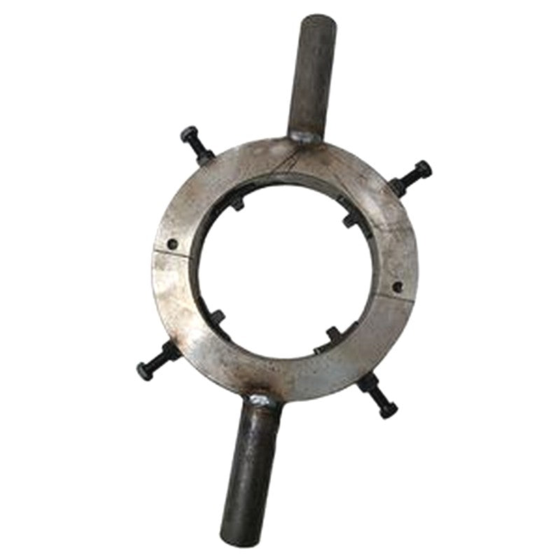 Special Change Cylinder Head Wrench for All Brand Excavators