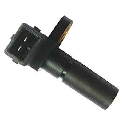 Speed Sensor 01182850 for Deutz Engine F3L912 F4L912 F6L912 F4M1011F BF4M1011F F3M1011F F4L1011F BF4L1011F