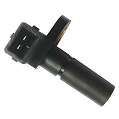 Speed Sensor 01182850 for Deutz Engine F3L912 F4L912 F6L912 F4M1011F BF4M1011F F3M1011F F4L1011F BF4L1011F