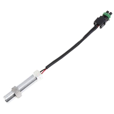 Speed Sensor 21E3-0042 for Hyundai Excavator R210LC-7 R140LC-7 R160LC-3 R160LC-7 R180LC-7