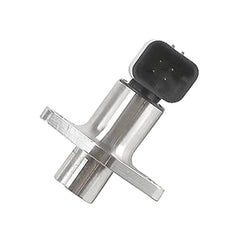 Speed Sensor 358-2398 for Caterpillar Engine C4.4 C6.6 C7.1 Wheel Loader CAT 910K 914K