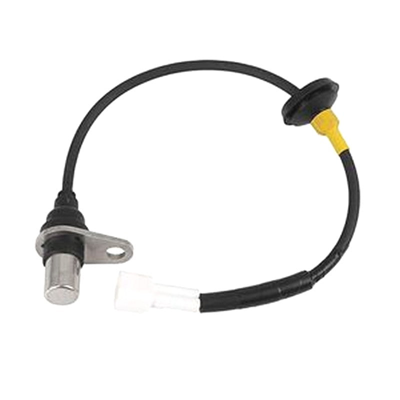 Speed Sensor 8980022150 for Isuzu Engine 4HK1 Truck NPR NPR75