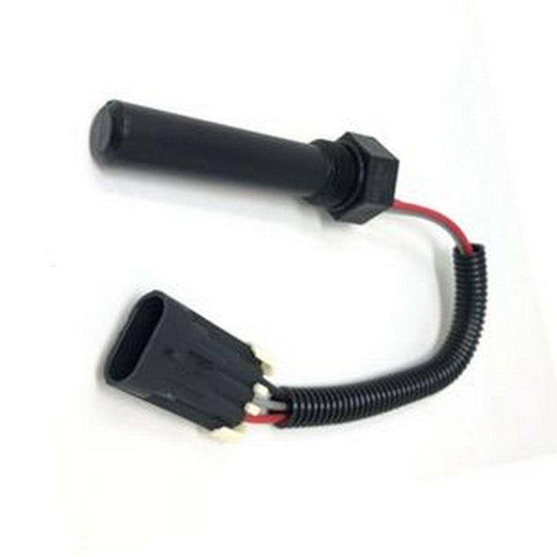 Speed Sensor RE287415 for John Deere Tractor 2854 5055E 5065E 5075E 5076E+ Buymachineryparts
